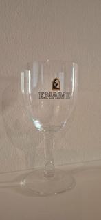 Ename Abdijbierglas (Brouwerij Roman), Verzamelen, Biermerken, Ophalen