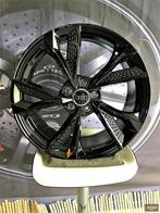 21 inch 5x112 Audi A6 (RS6) Look Velgen Nieuw, Auto-onderdelen, Banden en Velgen, Velg(en), -, -, Nieuw