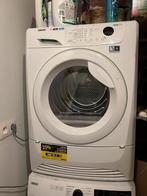 Sèche-linge Zanussi, Electroménager, Enlèvement ou Envoi