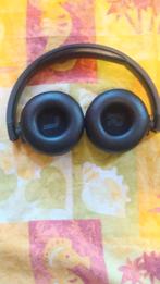 JBL TUNE 670NC, Ophalen of Verzenden