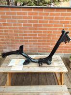 Honda camino Cadre classe A, Ophalen of Verzenden, Frame