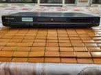 Pioneer DVD DV-370 player, Audio, Tv en Foto, DVD spelers, Ophalen, Zo goed als nieuw, Dvd-speler, Pioneer