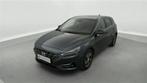 Hyundai i30 1.0 T-GDi 120cv Twist CARPLAY / FULL LED / CAMER, Achat, 998 cm³, Electronic Stability Program (ESP), Entreprise