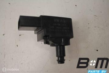 Bobine zonder bougiestekker Audi S6 4G 079905110F beschikbaar voor biedingen