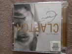 Eric Clapton  complete 2cd, Ophalen of Verzenden, Zo goed als nieuw