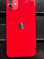 iPhone 11 - 64GB, Telecommunicatie, Mobiele telefoons | Apple iPhone, Ophalen, IPhone 11