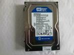 HDD Western Digital 250 GB, Intern, Ophalen of Verzenden, Desktop, Western Digital