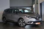 Renault Grand Scénic 1.33 TCe Bose Edition EDC GPF Keyless, Auto's, Automaat, Gebruikt, 7 zetels, 5 deurs