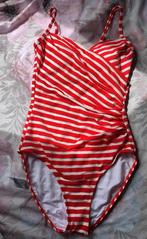 Gestreept badpak Next, Kleding | Dames, Badmode en Zwemkleding, Next, Ophalen, Nieuw, Badpak