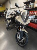 Zero Motorcycles - DS 24', Motoren, Bedrijf, 125 cc, Toermotor, 11 kW of minder