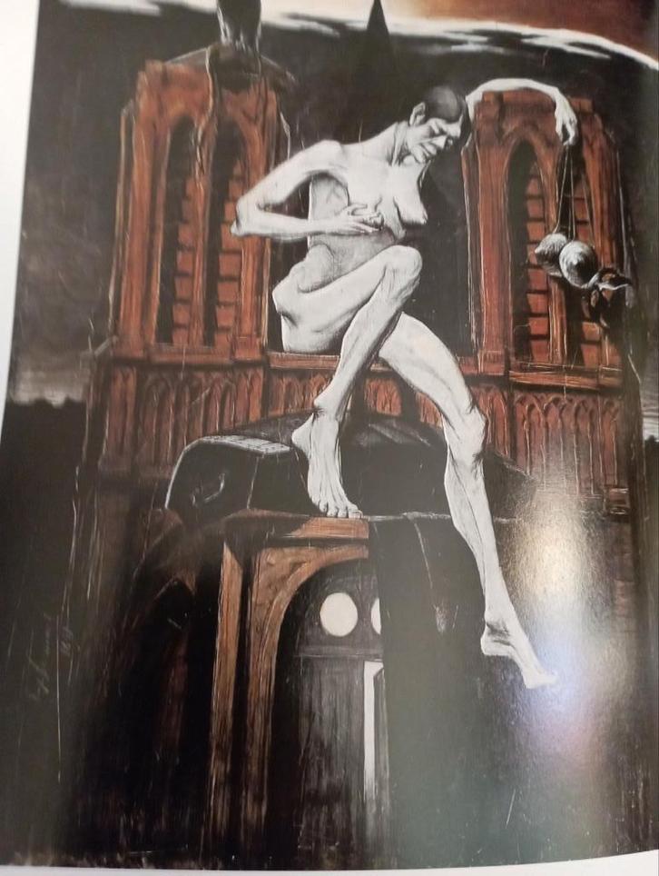 671) Eugene Laermans (1864-1940), Boeken, Kunst en Cultuur | Beeldend, Zo goed als nieuw, Schilder- en Tekenkunst, Ophalen of Verzenden