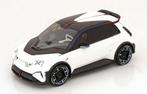 Alpine A290 Beta 2023 - Echelle 1/18 - LIMITED - PRIX : 99€, Ophalen, Nieuw, Overige typen, OttOMobile
