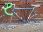 vintage koersfiets 'Norta', Fietsen en Brommers, 55 tot 59 cm, Ophalen, Norta