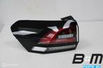 Linker achterlicht VW Taigo R-Line 2G7945095, Auto-onderdelen, Gebruikt