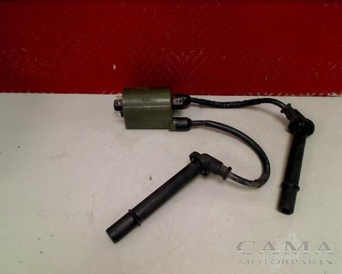 BOBINE Honda ST 1300 Pan European (ST1300 ST1300A) (mp10), Motoren, Onderdelen | Honda, Gebruikt