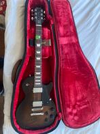 Gibson Les Paul studio 2020, Smokehouse burst., Musique & Instruments, Instruments à corde | Guitares | Électriques, Comme neuf