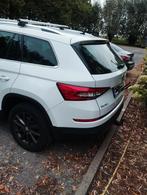 Skoda Kodiak, Autos, Particulier, Achat