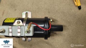 Bobine origineel Hyundai Pony 27301-21020 beschikbaar voor biedingen