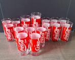 Verres, Ophalen, Nieuw, Frisdrankglas