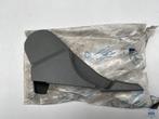 NOS afdekking bestuurdersstoel rechts grijs Mercedes W124, Auto-onderdelen, Interieur en Bekleding, Ophalen of Verzenden, Nieuw