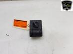 LICHTSCHAKELAAR Opel Tigra Twin Top (|9116613|9138124|), Gebruikt, Opel