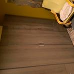 Kleerkast, Maison & Meubles, Chambre à coucher | Chambres à coucher complètes, Enlèvement, Comme neuf
