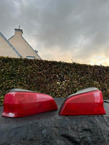 Achterlichten Peugeot 106 beschikbaar voor biedingen