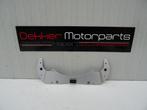 Zadel Bevestegingsplaat Subframe Yamaha YZF R6 2008-2009 >, Motoren, Ophalen of Verzenden, Gebruikt