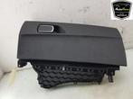 DASHBOARDKASTJE BMW M1 (F20) (|51169232970|51169232978|), Auto-onderdelen, Gebruikt, BMW