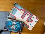 Lego Mindstorms Ev3, Kinderen en Baby's, Speelgoed | Duplo en Lego, Ophalen of Verzenden, Zo goed als nieuw, Lego