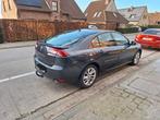 Renault Laguna 2.0 dci beperkt, Auto's, Renault, 5 deurs, Parkeersensor, Te koop, Stadsauto