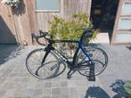 Pinarello dogma f8 maat 58, Fietsen en Brommers, Zo goed als nieuw, 57 tot 61 cm, Meer dan 20 versnellingen, Ophalen