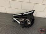 Citroen c4 III led vision koplamp links 9830649480, Citroën, Stellantis N.V., Nieuw, Taurusavenue 1
2132 LS  Hoofddorp, NL