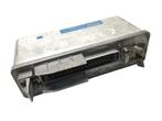 Boîtier ABS Mercedes W124 / W201, Autos : Pièces & Accessoires, Autres pièces automobiles, Enlèvement ou Envoi, Utilisé