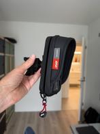 Smartphonehouder moto GIVI, Ophalen, Zo goed als nieuw, Motor