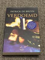 De Bruyn - Verdoemd, Ophalen of Verzenden, De Bruyn