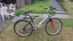 agece mountainbike, Fietsen en Brommers, Ophalen, Zo goed als nieuw