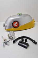 Ensemble de réservoirs Honda Monkey MiniTrail Z50M Z50A K0 K, Enlèvement ou Envoi, Réservoir