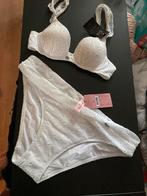 Nieuwe Bikini hunkemoller B70. L, Vêtements | Femmes, Vêtements de Bain & Maillots de Bain, Enlèvement