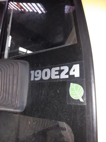 Iveco eurotech beschikbaar voor biedingen
