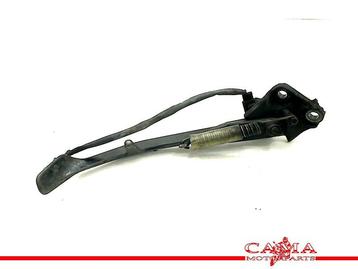 SUPPORT LATERAL Honda VFR 800 VTEC 2002-2013 (VFR800 RC46), Utilisé