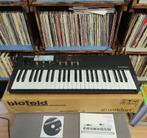 Waldorf Blofeld Synthesizer Midi Keyboard Black NIEUW IN VER, Nieuw, Ophalen of Verzenden