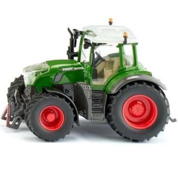Fendt 728 Vario, Envoi, Neuf, Tracteur et Agriculture, SIKU