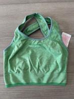 Sportbeha Hummel maat XS (nr5200), Kleding | Dames, Sportkleding, Humme, Ophalen of Verzenden, Fitness of Aerobics, Maat 34 (XS) of kleiner