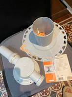 Siphon de sol, Ophalen of Verzenden, Zo goed als nieuw