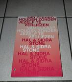 Van elkaar houden zonder jezelf te verliezen-Hal & Sidra Sto, Boeken, Psychologie, Hal & Sidra Stone, Ophalen of Verzenden, Persoonlijkheidsleer