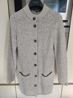 Tommy Hilfiger, taille moyenne, veste/pull., Enlèvement