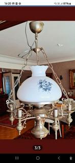 Opaline van Delft, Ophalen of Verzenden, Zo goed als nieuw