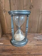 Oude zandloper, Antiek en Kunst, Ophalen of Verzenden