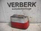 ACHTERLICHT RECHTS Citroën Xantia (X1 / 2), Gebruikt, Citroën